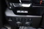 2023 Silverado 1500 Thumbnail 11