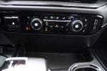 2023 Silverado 1500 Thumbnail 14