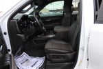 2023 Silverado 1500 Thumbnail 17