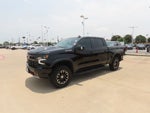 2023 Silverado 1500 Thumbnail 2