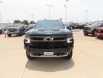 2023 Silverado 1500 Thumbnail 5