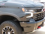 2023 Silverado 1500 Thumbnail 6