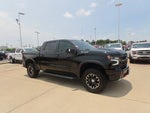 2023 Silverado 1500 Thumbnail 7