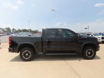2023 Silverado 1500 Thumbnail 10