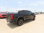 2023 Silverado 1500 Thumbnail 11