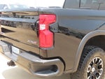 2023 Silverado 1500 Thumbnail 12