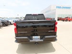 2023 Silverado 1500 Thumbnail 13