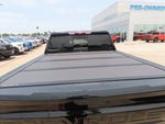 2023 Silverado 1500 Thumbnail 14
