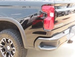 2023 Silverado 1500 Thumbnail 15