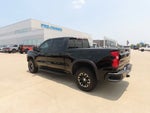 2023 Silverado 1500 Thumbnail 16