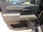2023 Silverado 1500 Thumbnail 19