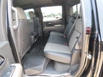 2023 Silverado 1500 Thumbnail 20