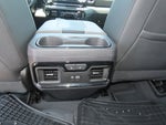 2023 Silverado 1500 Thumbnail 21
