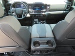 2023 Silverado 1500 Thumbnail 23