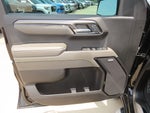 2023 Silverado 1500 Thumbnail 24