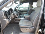 2023 Silverado 1500 Thumbnail 25