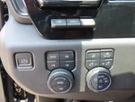 2023 Silverado 1500 Thumbnail 26