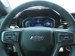 2023 Silverado 1500 Thumbnail 27