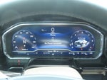 2023 Silverado 1500 Thumbnail 28