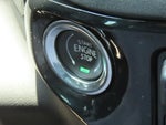 2023 Silverado 1500 Thumbnail 29