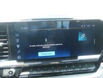 2023 Silverado 1500 Thumbnail 30