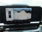 2023 Silverado 1500 Thumbnail 31