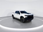 2023 Silverado 1500 Thumbnail 1
