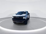 2023 Silverado 1500 Thumbnail 2