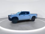 2023 Silverado 1500 Thumbnail 3