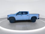 2023 Silverado 1500 Thumbnail 4