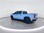 2023 Silverado 1500 Thumbnail 5