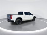 2023 Silverado 1500 Thumbnail 7