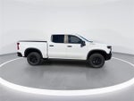 2023 Silverado 1500 Thumbnail 8