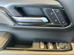2023 Silverado 1500 Thumbnail 14