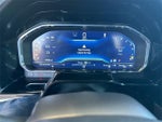 2023 Silverado 1500 Thumbnail 16