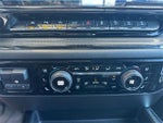 2023 Silverado 1500 Thumbnail 20