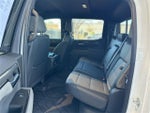 2023 Silverado 1500 Thumbnail 23