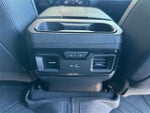 2023 Silverado 1500 Thumbnail 24