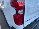 2023 Silverado 1500 Thumbnail 25