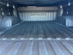 2023 Silverado 1500 Thumbnail 26