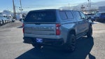 2024 Silverado 1500 Thumbnail 5
