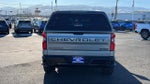 2024 Silverado 1500 Thumbnail 6
