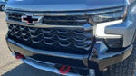 2024 Silverado 1500 Thumbnail 9