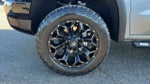 2024 Silverado 1500 Thumbnail 10