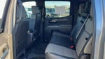 2024 Silverado 1500 Thumbnail 14