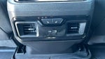 2024 Silverado 1500 Thumbnail 15