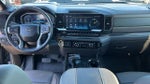2024 Silverado 1500 Thumbnail 16