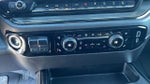 2024 Silverado 1500 Thumbnail 23
