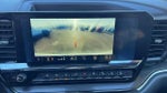 2024 Silverado 1500 Thumbnail 25