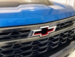 2022 Silverado 1500 Thumbnail 6